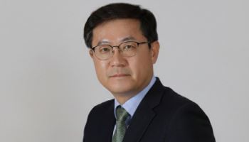 윤석환 CJ제일제당 대표 "파괴적 혁신"…실적 부진 속 체질 개선 천명