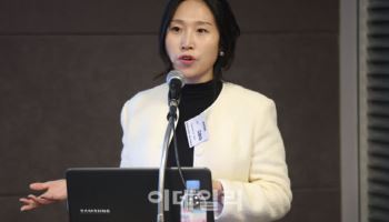 지분 상한보다 투명공개·IPO로…가상자산거래소 규제 패러다임 바꿔야