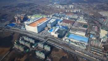 기술 우위 유지하고 신사업 진출에 특허출원이 답