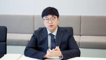 “美기술주는 건재…중소형 AI 테크기업에 주목해야”
