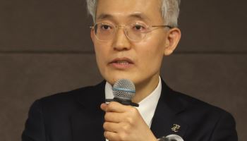 "효과는 불확실, 비용은 확실”…거래소 지분상한 규제에 ‘규제실패’ 경고