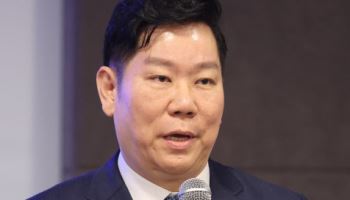 "투명성 명분의 지분 분산, 역설적으로 ‘위기관리’ 무너뜨릴 우려"