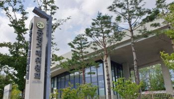반도체·자동차 독과점 고착화…상위권 경쟁구조는 '활발'