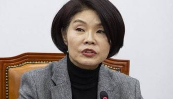 與, 코인거래소 ‘지분 제한’ 공식화…국힘 “법안 통과 반대”