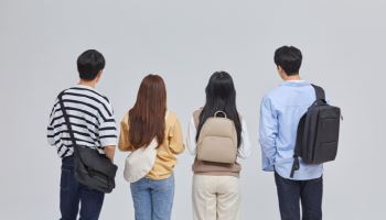 졸업 후 재입학도 국가장학금 받는다…혜택 확인해 보니