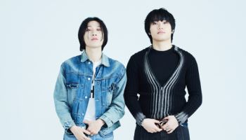 몰리얌·디모 렉스 뭉쳤다… 프로젝트 EP '디몰리' 발매