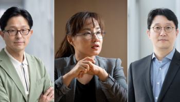 “햇빛 쬐니 성능 ‘업’”…이화여대, 차세대 고효율 배터리 제시