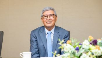 한양대 자율전공학부 ‘한양YK인터칼리지’로 개칭