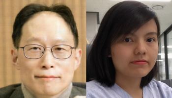 성균관대, 치매 비밀 풀 ‘장-혈관-뇌 연결’ 생체 칩 개발