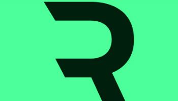 레야(Reya), 세계 최초 ‘베이스드 롤업’ 기반 초고속 DEX로 패러다임 전환