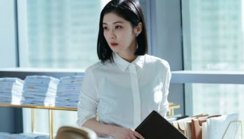 소지섭 '김부장'→장나라 '굿파트너2'까지…SBS 신작 라인업 공개