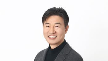 티맥스소프트, 공공사업본부장에 김계영 전무 선임
