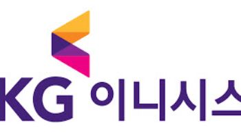 KG이니시스, 작년 영업익 1022억…전년대비 67.6% 증가