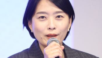가상자산 거래소 소유규제 ‘재산권 침해·정당성 부재’ 논란
