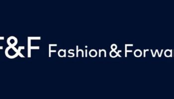 "해외 시장 확대" F&F 작년 영업익 4685억…전년比 4%↑