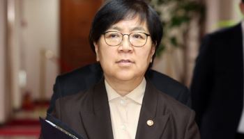 2027년 의대정원 490명 늘어난 '3548명'