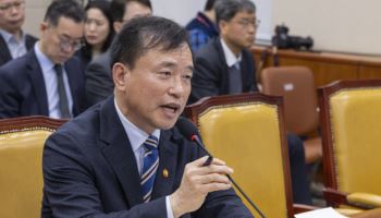 방미통위 “동계올림픽 시청권 제한 유감… 법적 근거 마련할 것”