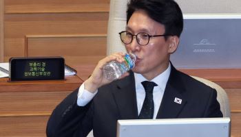 김 총리 “부동산 보유세 인상, 후순위…민주정부 부동산정책 성찰”