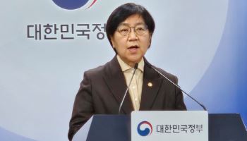추계위 추산 75%만 증원…이유는 '윤석열 2000명' 때문