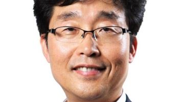 보험연구원장 후보에 김헌수 전 순천향대 교수…정책·학계 경력 '주목'