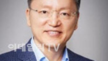 시총 1000조를 비웃는 삼성전자의 구태 인사