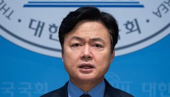 與, 부동산감독원 설치 본격화 국힘“국민사생활 감시 선언”