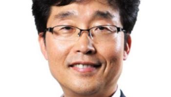 보험연구원장 후보에 김헌수 전 순천향대 교수…정책·학계 경력 '주목'