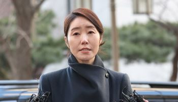 강선우, 與의원들에 “1억원, 정치 생명 걸 가치 없어"