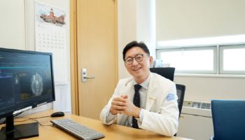 성장기 트라우마 집중관리…정신증 예방 효과
