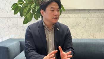 미래에셋 “블록체인 노하우·오너 전방위 지원 강점…한국판 로빈후드 될 것”