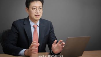 "고성장기 면세 제도, 현실과 괴리 심화…이젠 바뀌어야"