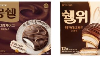 불닭 뜨니 불볶·불낙…K푸드 경쟁력 깎아먹는 '미투제품'