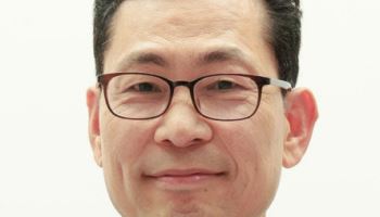 "비율 조금만 바꿔도 특허 회피 가능한 제도 손봐야"
