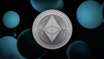 비트코인 45% 떨어질 때 60% 뚝…`만년 2등` 이더리움 왜?