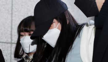 “밥 대신 대소변 먹여”…아이 숨 꺼질 동안 부부는 게임만