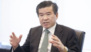 고용 유연해지면…싱가포르 가던 글로벌 기업 韓 온다