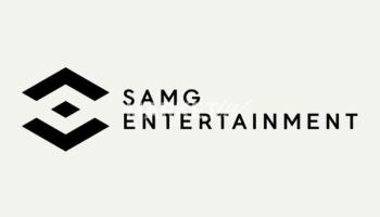 SAMG엔터, 2025년 역대 최대 실적 달성…영업이익 226억으로 흑자전환 성공
