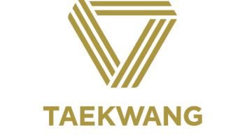 태광산업, 협력사에 납품대금 전액 조기 집행