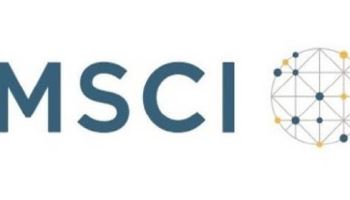 MSCI 한국지수에 현대건설·삼성에피스홀딩스 편입…LG생건·두산밥캣·코웨이 편출