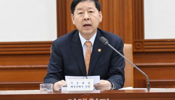 李대통령 지시에 ‘물가특별관리TF’ 출범…담합 등 잡아낸다