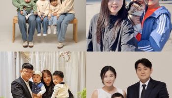 돌 맞은 ‘육아동행지원금’…한화, 퇴사율 낮추고 애사심 키웠다