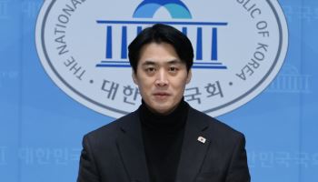 與한준호 "합당 추진 과정 관리 실패..정청래 리더십 실패"