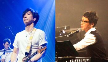 015B, 6집 수록곡 '그녀의 의자' 30년 만에 재해석