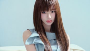 아이브(IVE) 장원영, 세브란스에 2억 원 기부