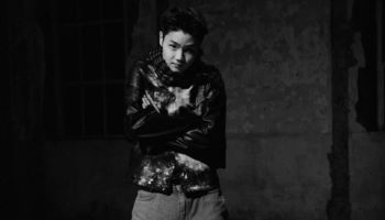 '쇼미더머니12' 김기표, AOMG와 전속계약 체결