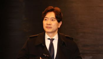 "李대통령, 여전히 당대표 노릇"…국힘, '민주-혁신당' 합당 논란 직격