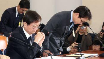 ‘빗썸 사태’ 금융당국 “현행법 한계…금융사 수준 통제 필요”