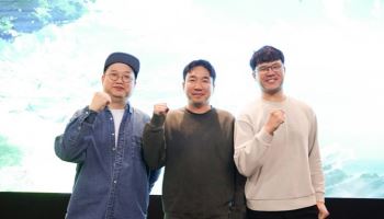 NHN ‘어비스디아’ “서브컬처 포화? 재미·미소녀로 공략”