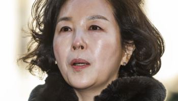 경찰, '김경 쪼개기 후원' 수사 본격화…與 중진 보좌관 참고인 소환