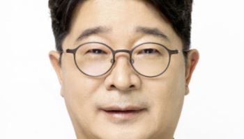 엄기천 신임 배터리협회장 "배터리 재도약 전환점 만들 것"